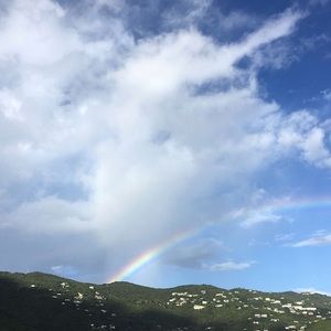 Meet your Posher, Kat