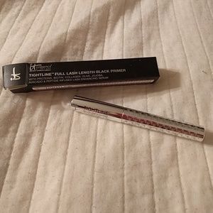 it COSMETICS Tightline Full Lash Length Primer