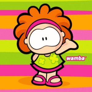 Meet your Posher, Raquel