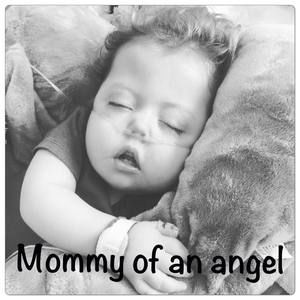 Meet your Posher, Kylee