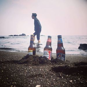 Meet your Posher, Zhou