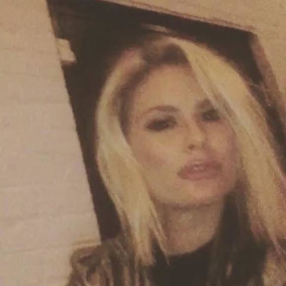 Meet your Posher, Ashley - Picture 1 of 1