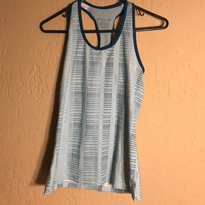 Champion Athletic Tank Top