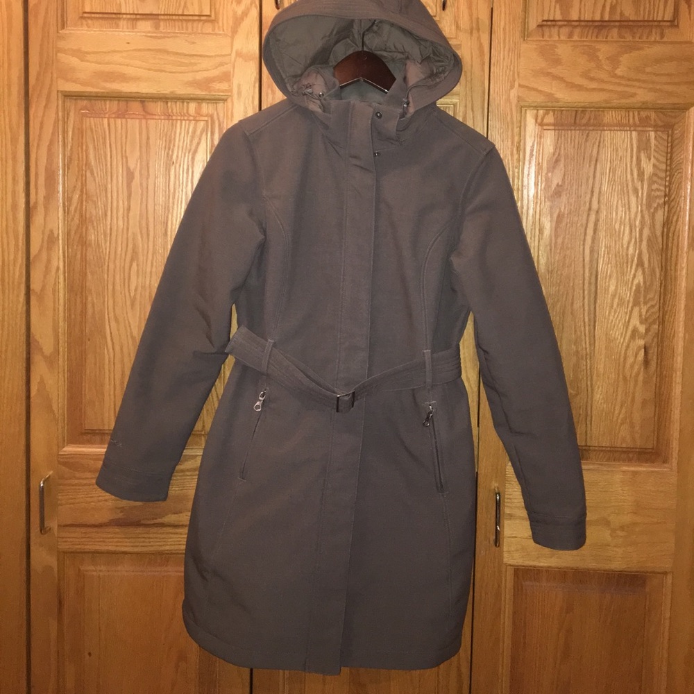 ‼️ SALE ‼️ The North Face Pyxis Coat
