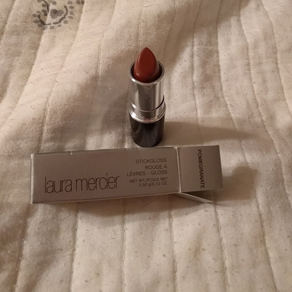Laura Mercier Pomegranate Stickgloss