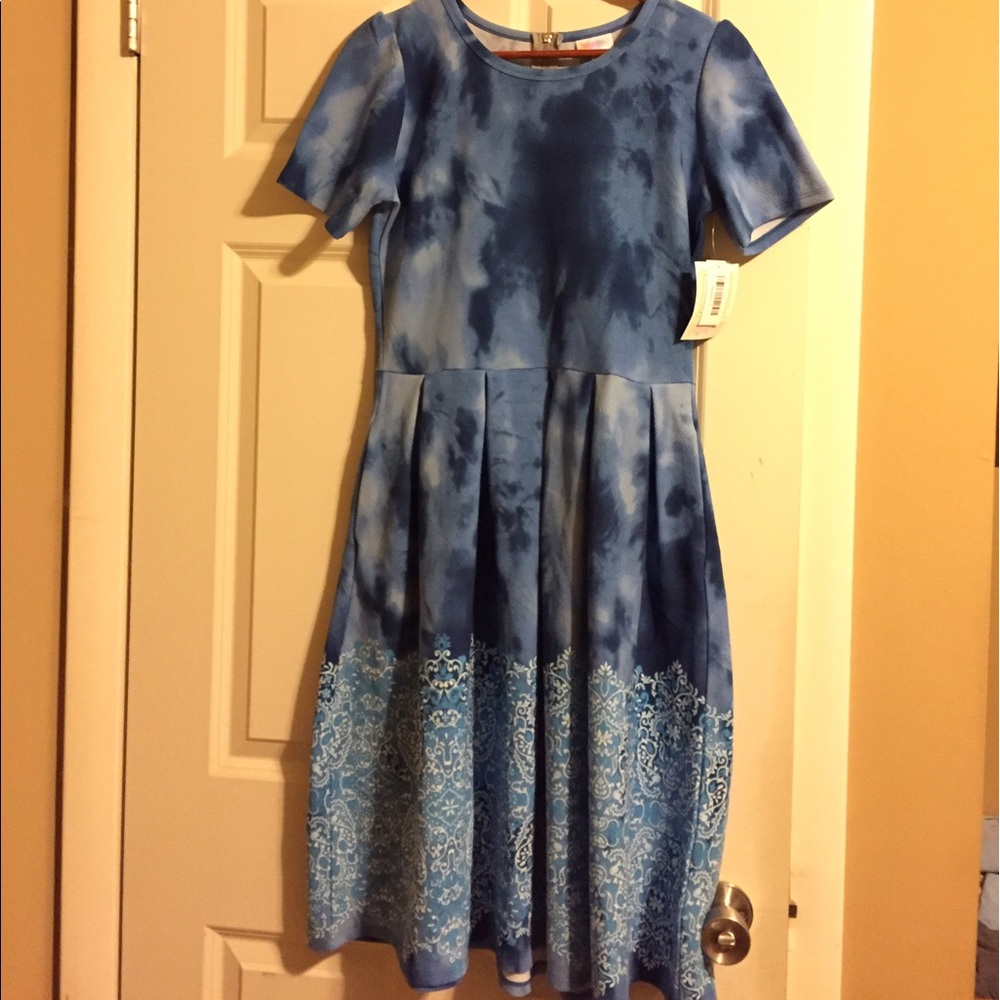 Not for sale. Listed for trade