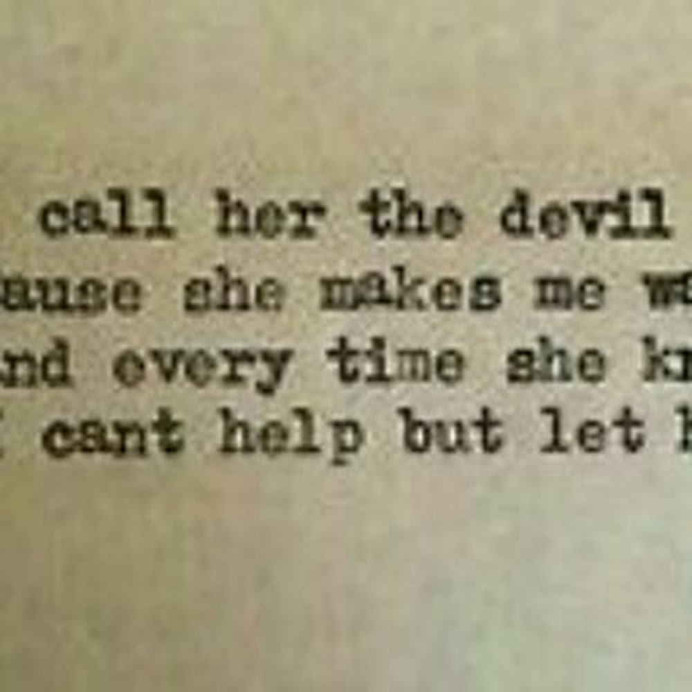 Meet your Posher, Vickie