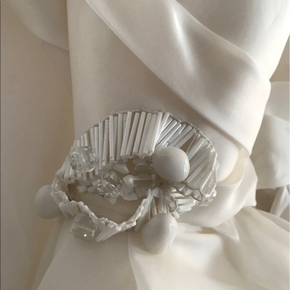 Rubin Singer | Dresses | Rubin Singer Wedding Dress | Poshmark