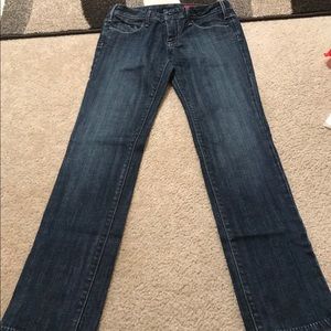 FINAL PRICE Vigoss Jeans