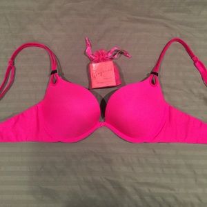 Victoria's Secret Bra