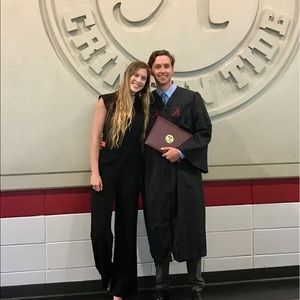 Meet your Posher, Marianne