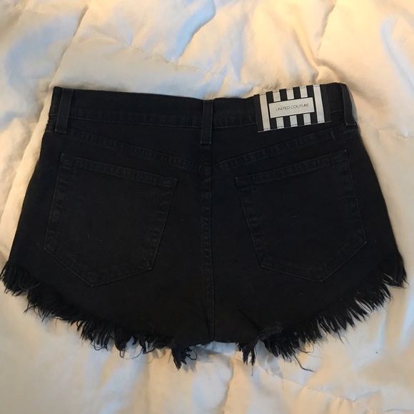 SOLD - Picture 2 of 2