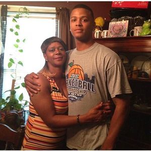 Meet your Posher, Sam