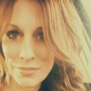 Meet your Posher, Kelli