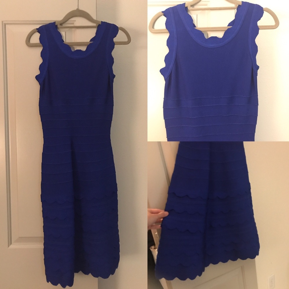 Party dress