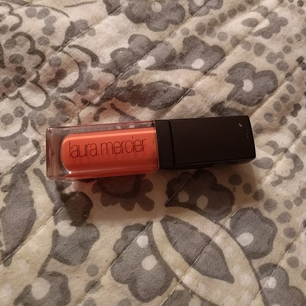 Laura Mercier Nectar Lip Gloss