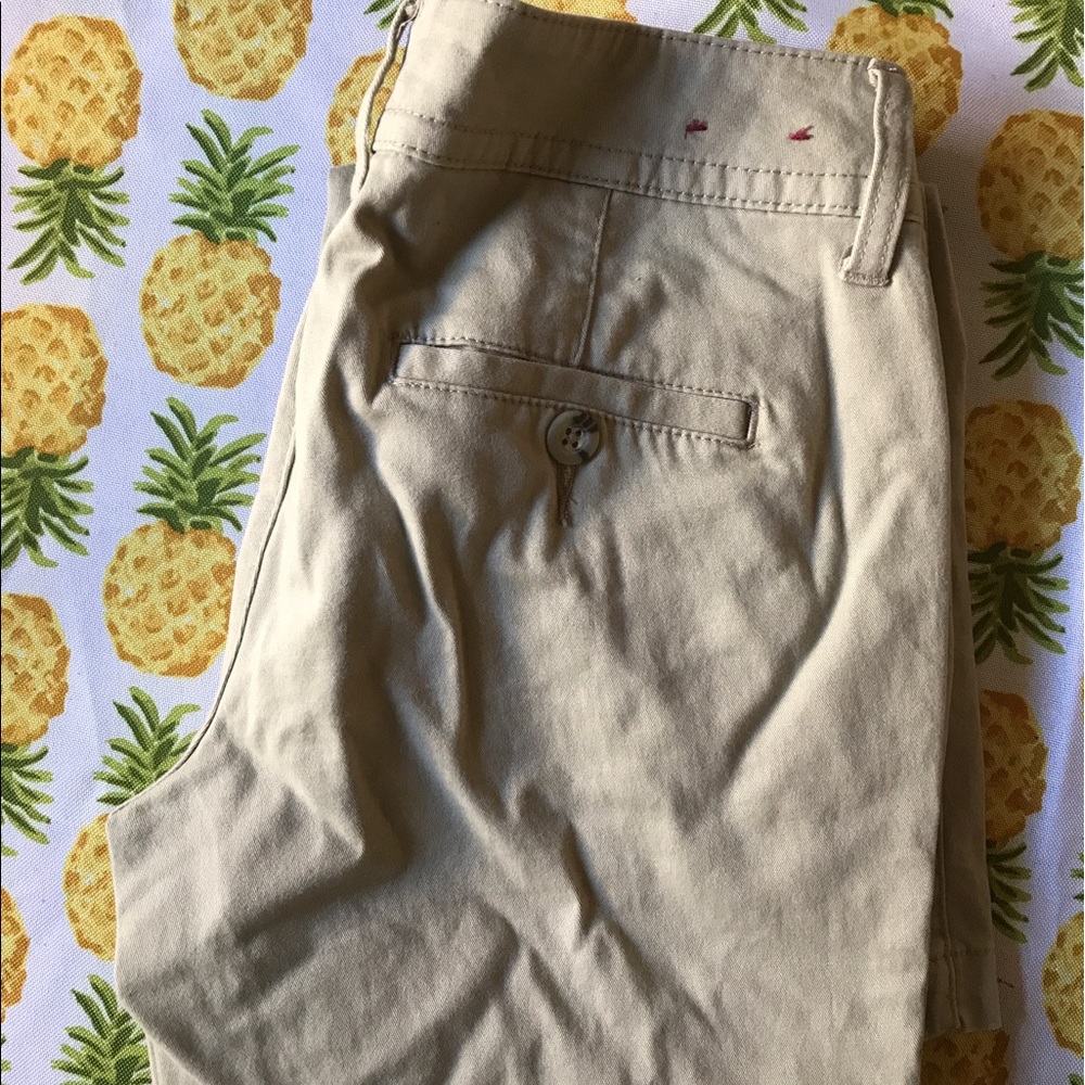 Arizona Pants - Size 5
