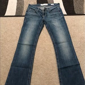 BKE Stella from the Buckle