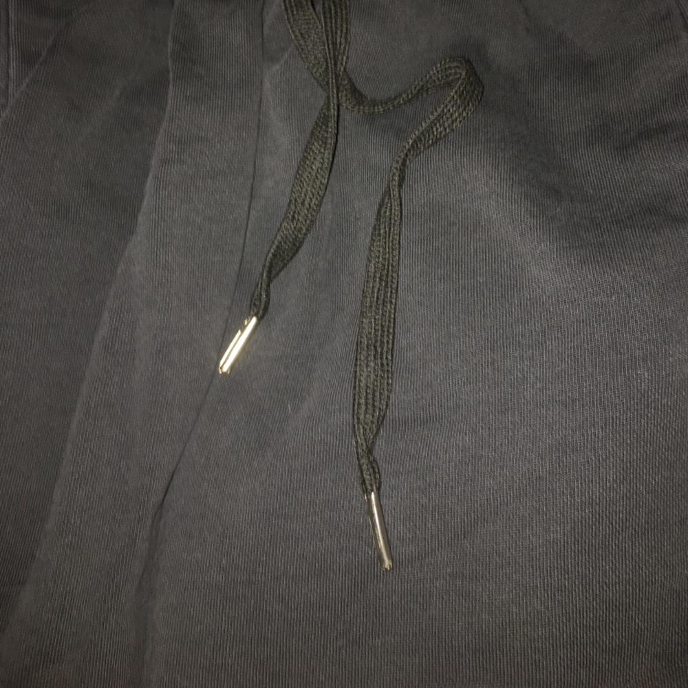 sweatpants - Picture 3 of 3