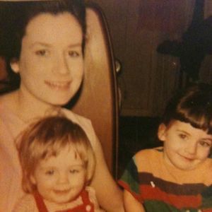 Meet your Posher, Dean