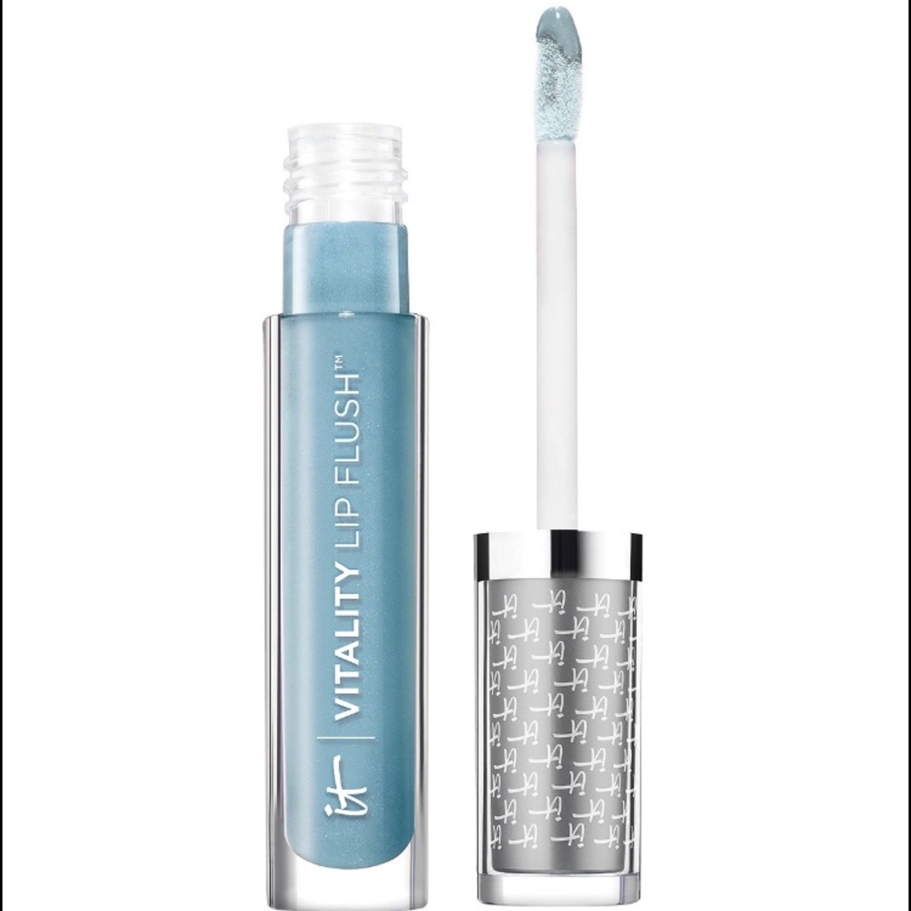 Lipgloss bundle
