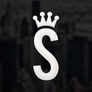 Meet your Posher, Sal