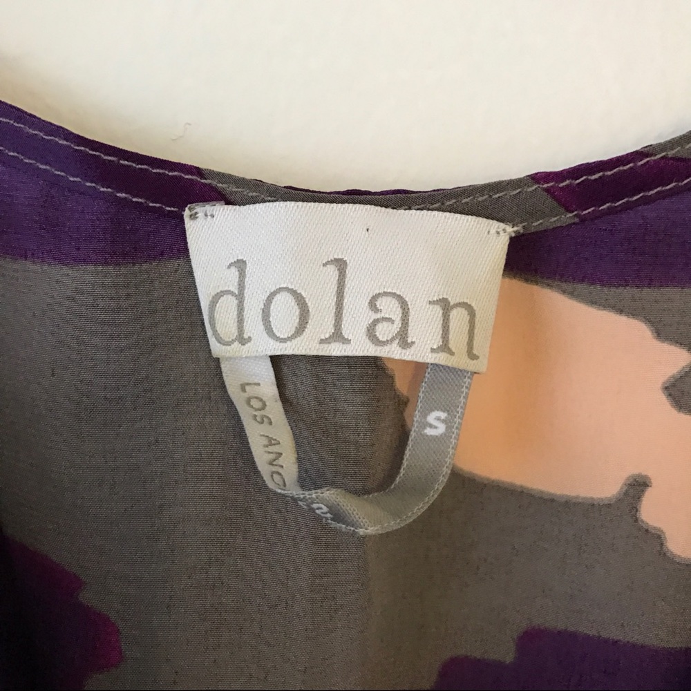 Dolan - Picture 6 of 7