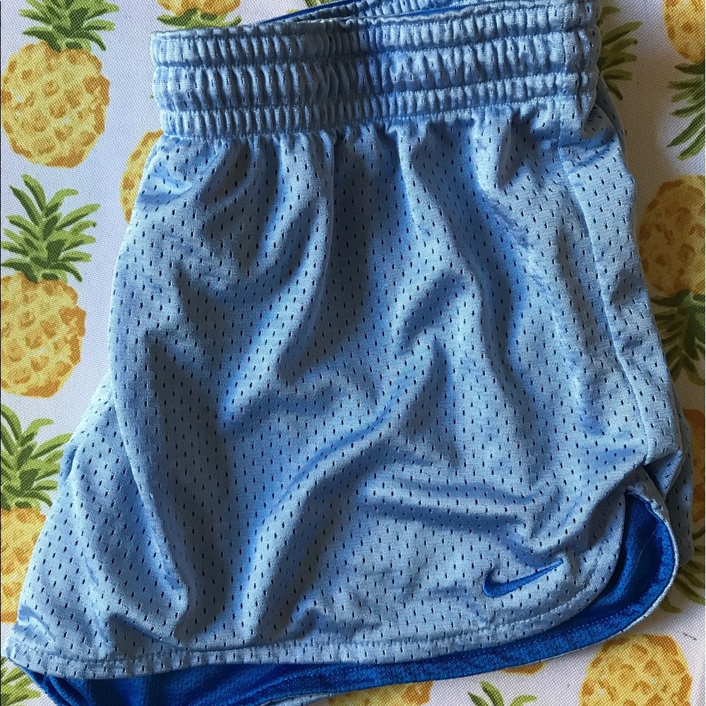 Nike Running Shorts size M