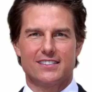 Meet your Posher, Josh