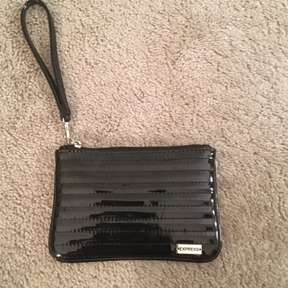 Express wristlet - Picture 2 of 2