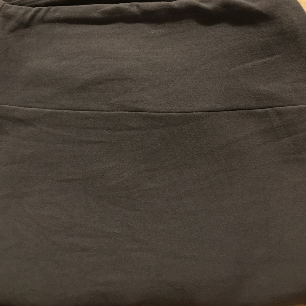 BNWT TC LULAROE LEGGINGS