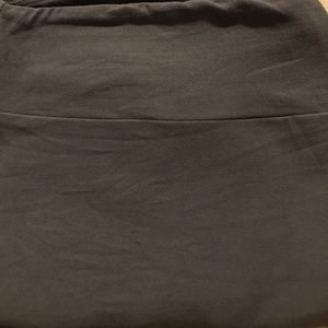 BNWT TC LULAROE LEGGINGS