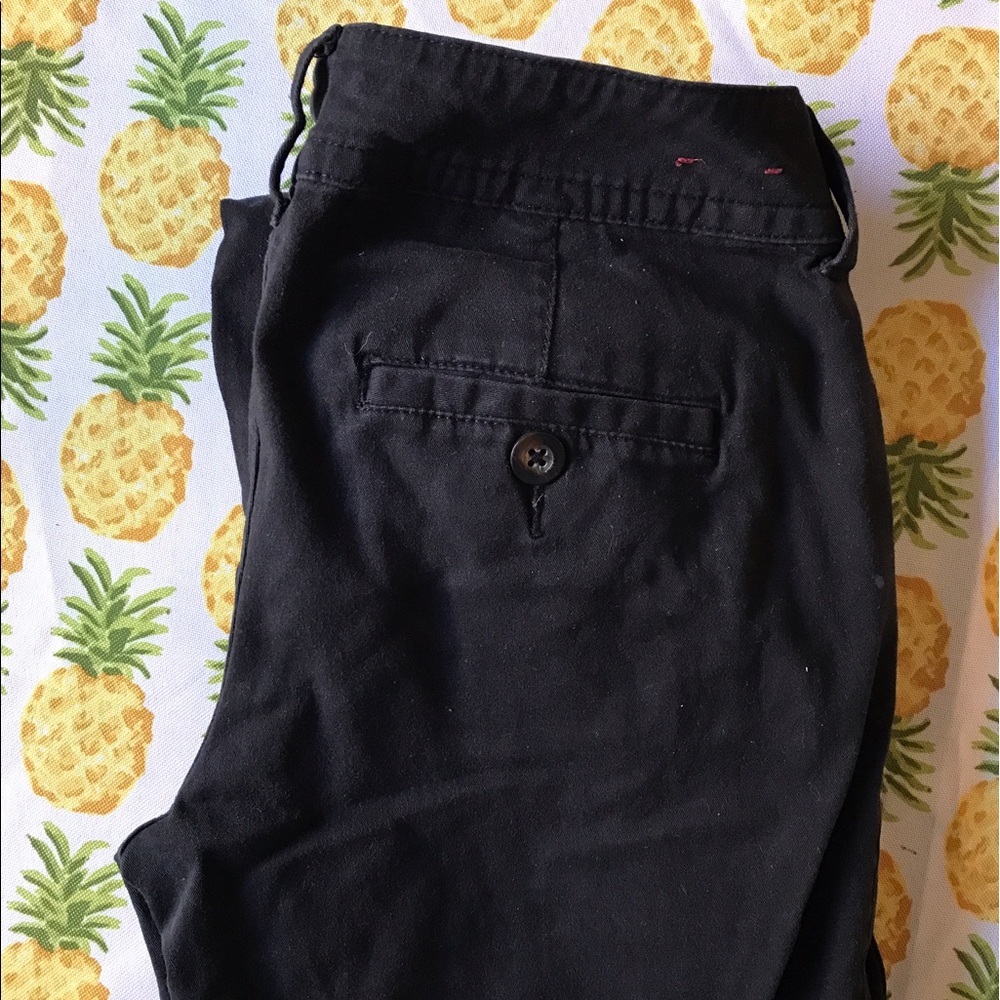 Arizona pants - size 5
