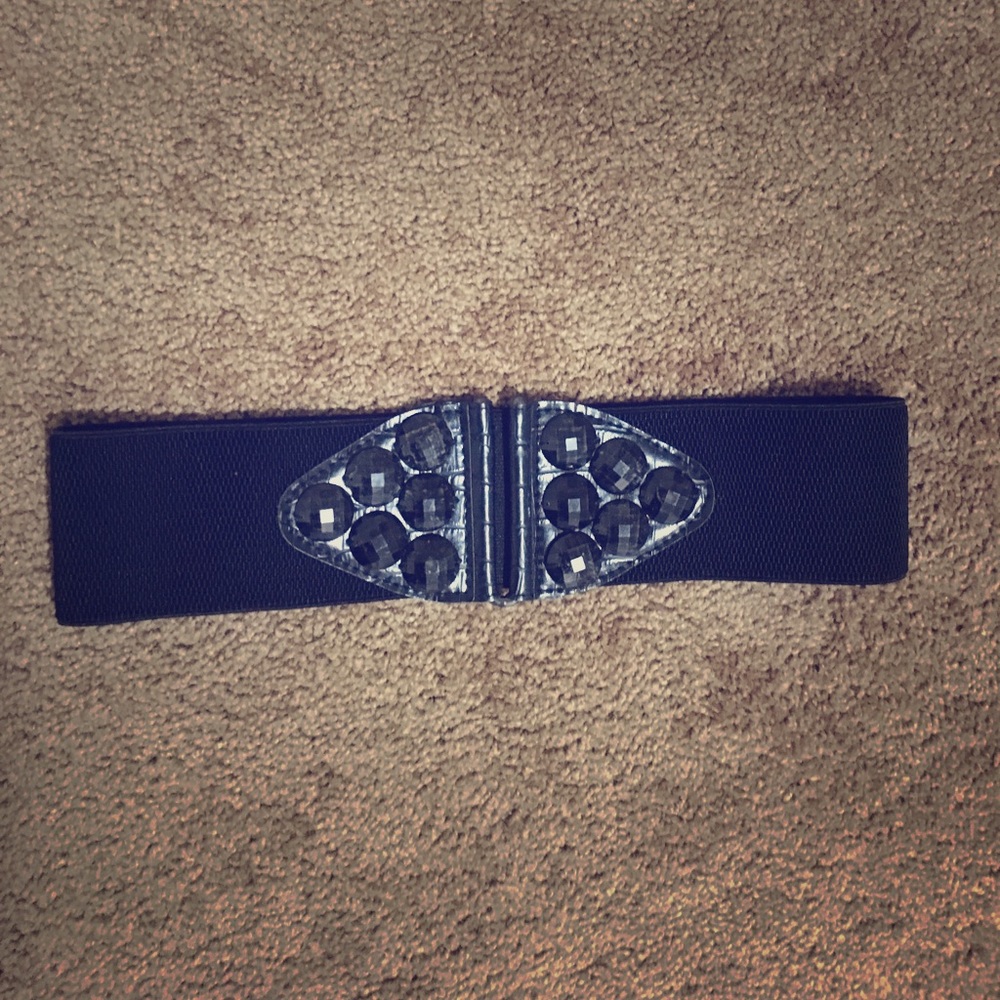 Lady's Belt【🎉Sale🎉】
