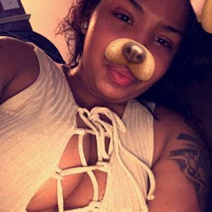 Meet your Posher, Jany