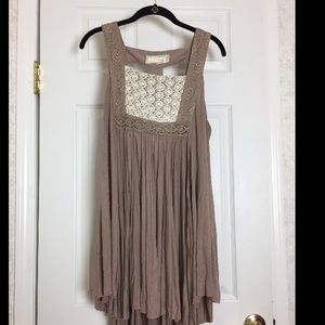 Bundle Trade w/ @dgg102- don't buy!