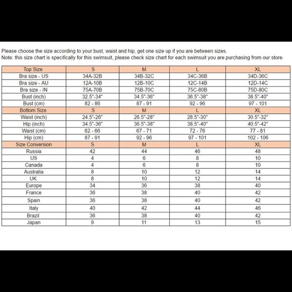 🔥 Last Price Drop 🔥Super Sexy Bandage Bikini - Picture 5 of 5