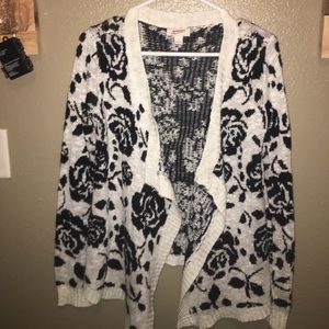 Arizona jeans size S sweater