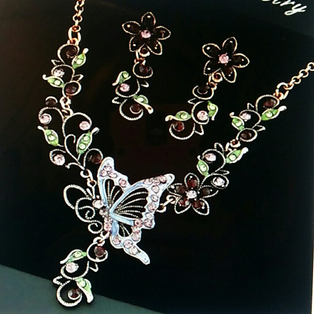 Color: multi color, 400*75*40mm/10.4-55*20mm