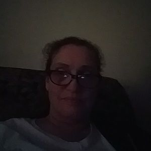 Meet your Posher, Judy