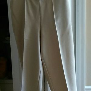 Like new dress pants