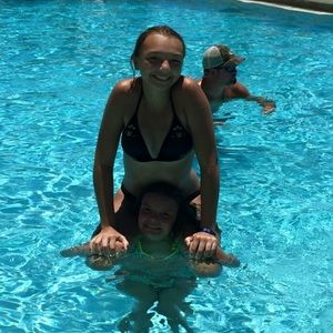 Meet your Posher, Jordyn