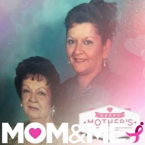 Meet your Posher, Mayra