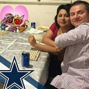 Meet your Posher, Sylvia