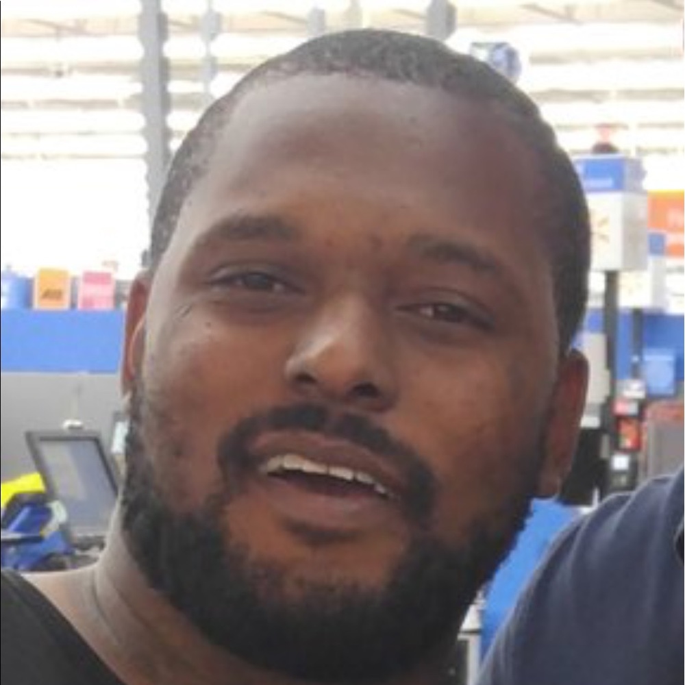 Meet your Posher, Adrian