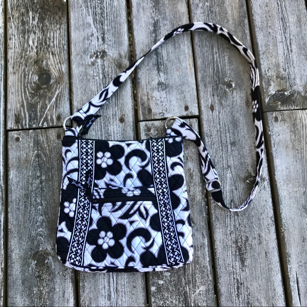 Vera Bradley Purse