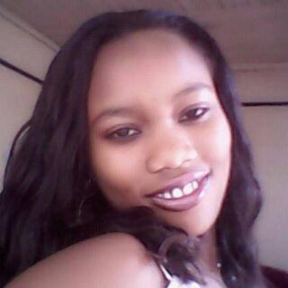 Meet your Posher, Amoryne