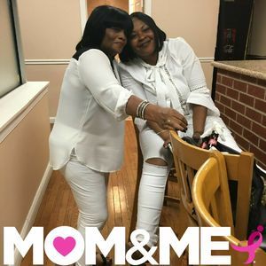 Meet your Posher, Shanell