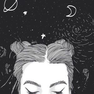 Meet your Posher, Sarai