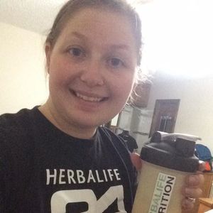 Meet your Posher, Brandi